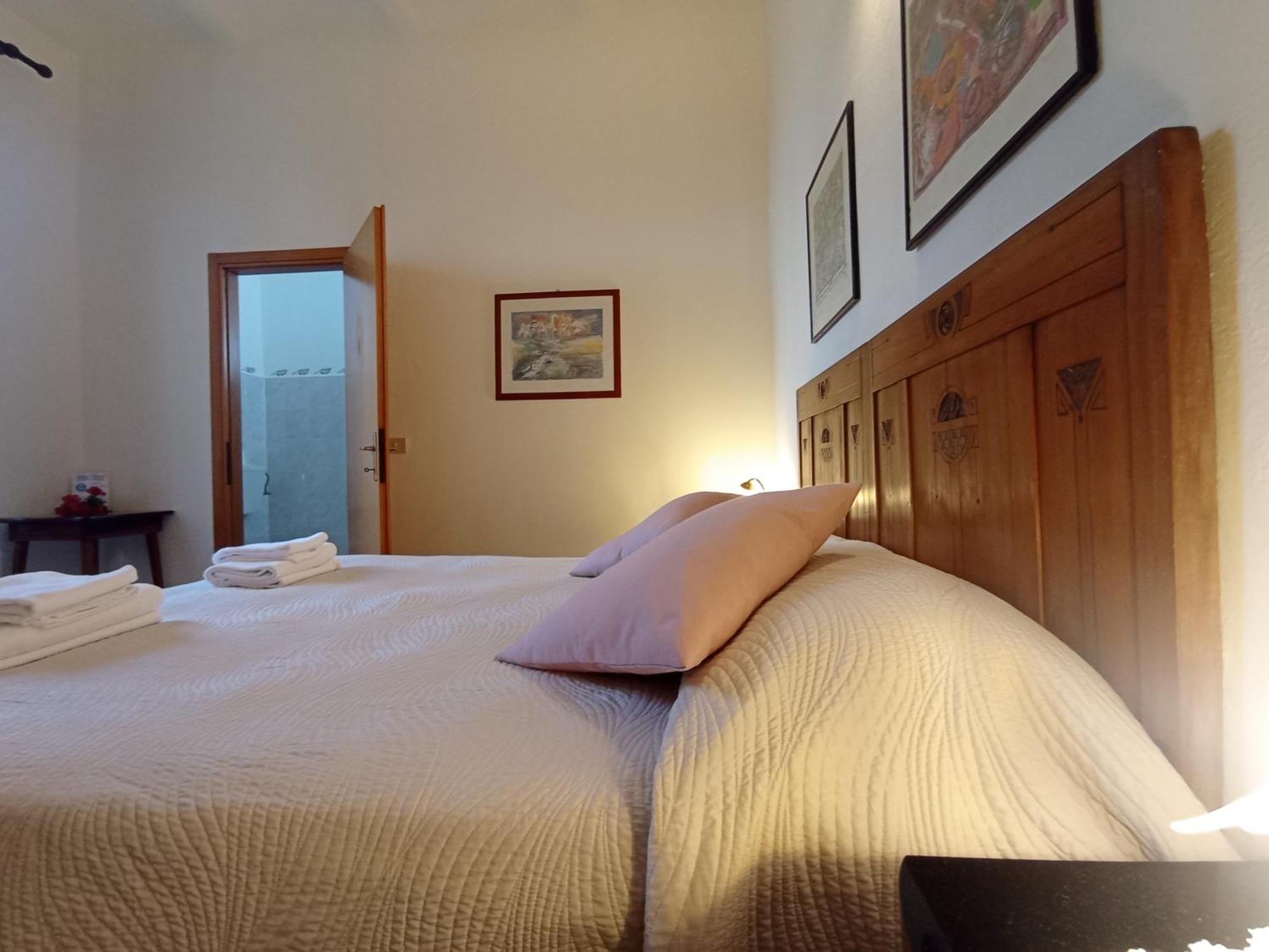 Locanda Prato D'Era Volterra Kültér fotó